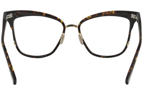 Dita willow hot sale eyeglasses