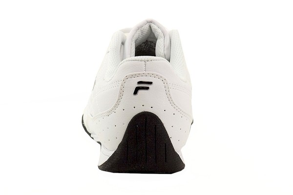 fila motorsport shoes