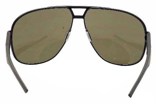 Fox moter sunglasses online