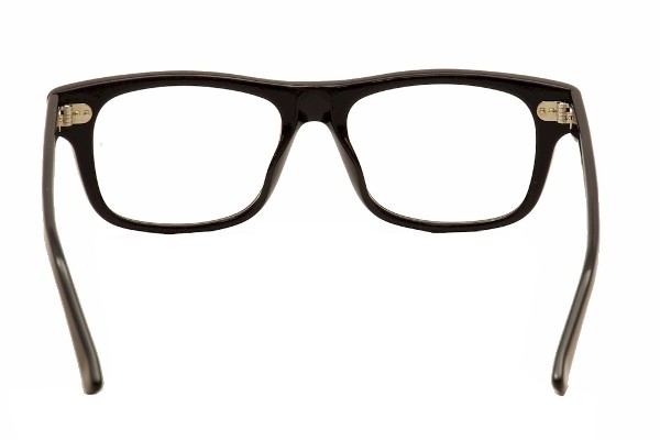 Gucci GG1080 prescription glasses sale frames only