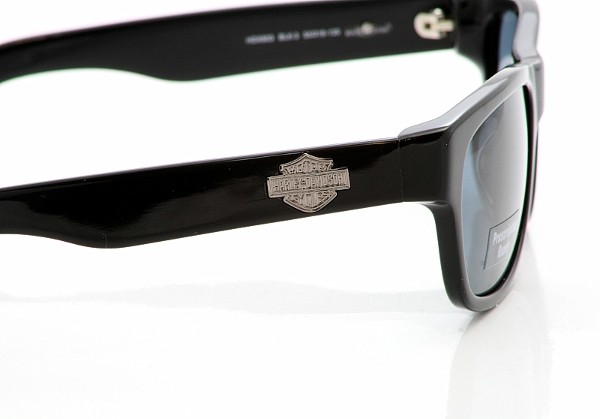 harley davidson shades