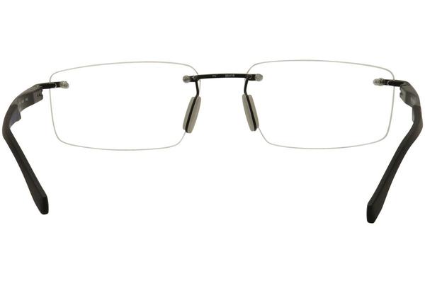 hugo boss 0710 glasses