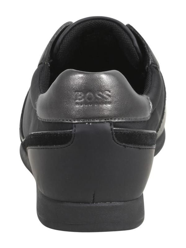 hugo boss maze trainers