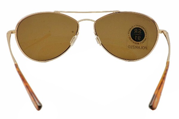 kaenon paisley sunglasses