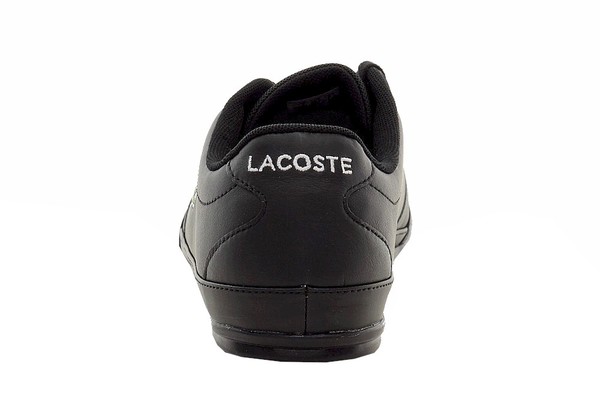 Lacoste misano sport 116 best sale