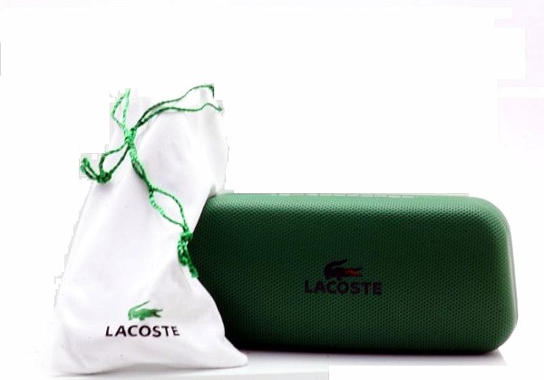 lacoste l129 sunglasses