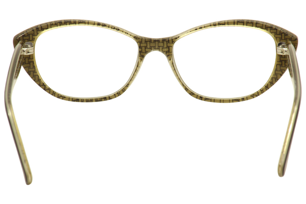 lafont patchouli eyeglasses