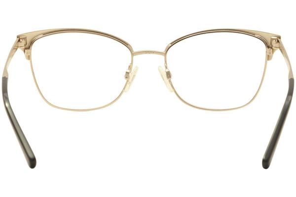 mk3012 eyeglasses