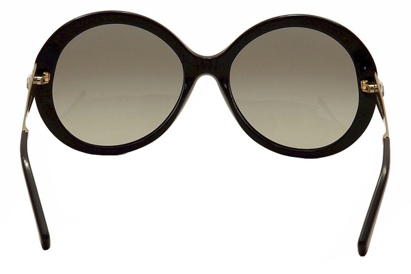 michael kors sunglasses womens 2015