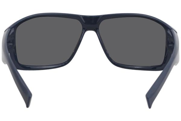 nike youth sunglasses