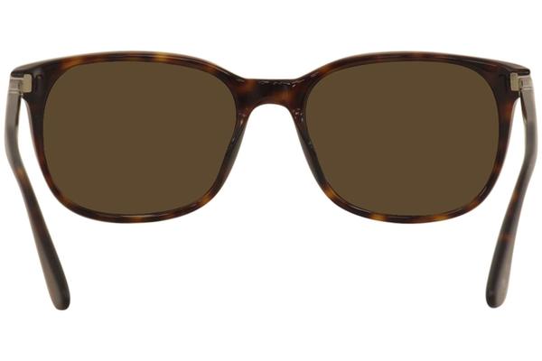 Persol 3164s polarized online