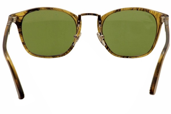 Persol 3110 sale