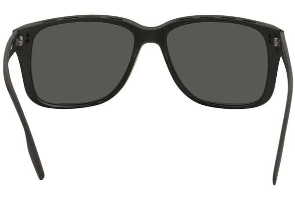 prada sps03t