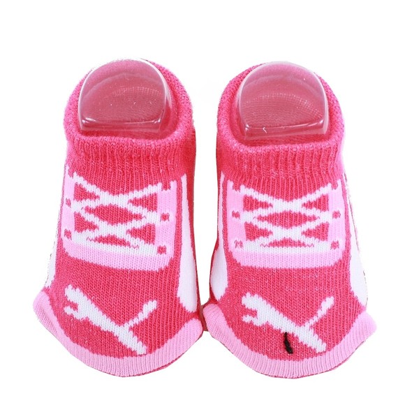 infant girl puma shoes