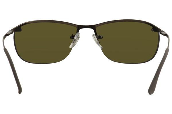 ray ban 3187 polarized