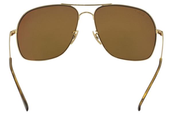 ray ban 3587