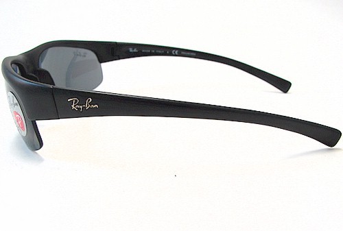 ray ban 4039 polarized