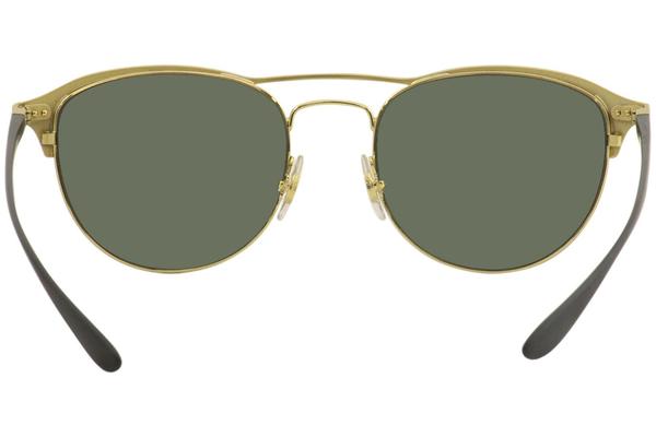 ray ban 3596