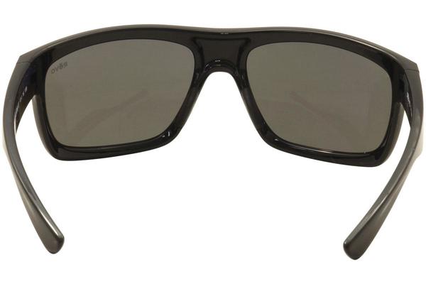 revo stern polarized sunglasses