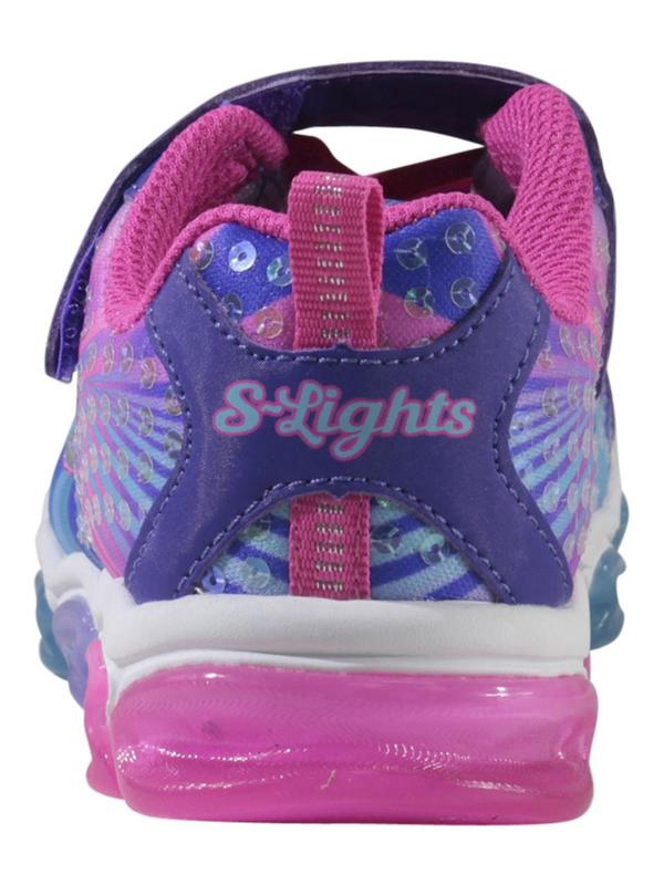 Skechers jelly beam online