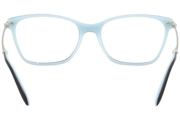 tiffany tf2158b