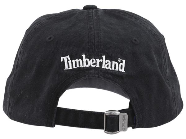 timberland men's hats