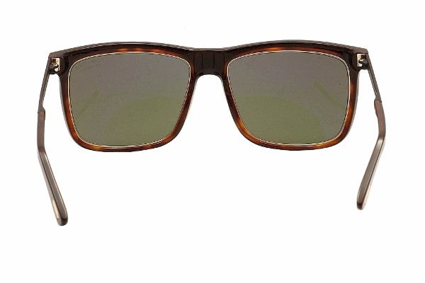 Tom ford discount karlie tf392