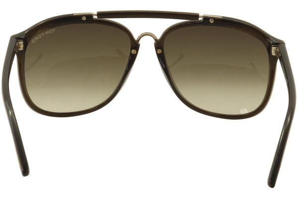 Tom Ford Men's Cade TF300 TF/300 Sunglasses 