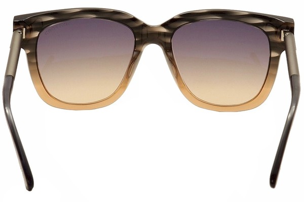 tom ford tracy tf436