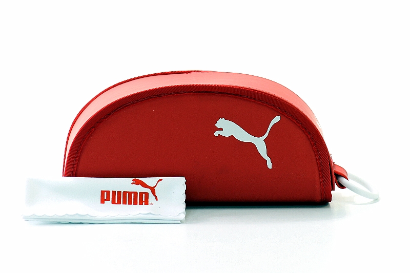 puma flare sunglasses