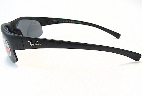 ray ban rb4039 polarized 601 s 81