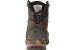 Bushnell Men’s Hunting Boots Stalk Hi Brown BFM111 Shoes