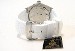 CHRISTIAN AUDIGIER INT-303 Diamond Panther Garden Ladies Watch