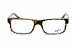 Ray-Ban Eyeglasses RX5245 5082 Tortoise RayBan Full Rim Optical Frame