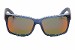 Von Zipper Elmore Spaceglaze Navy VonZipper Sunglasses