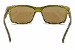 Von Zipper Fulton Battlestations Army VonZipper Sunglasses