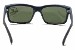 VonZipper Men's Fulton Battlestations Navy Kamo Von Zipper Sunglasses