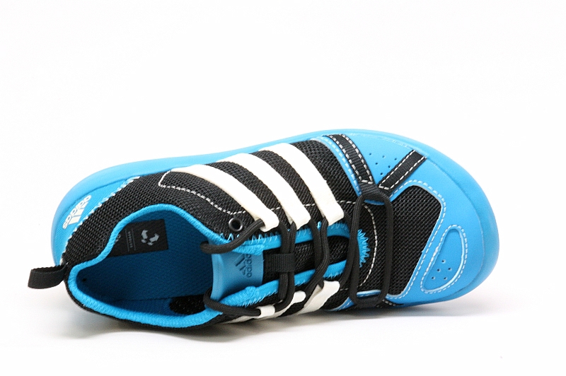 adidas baby water shoes