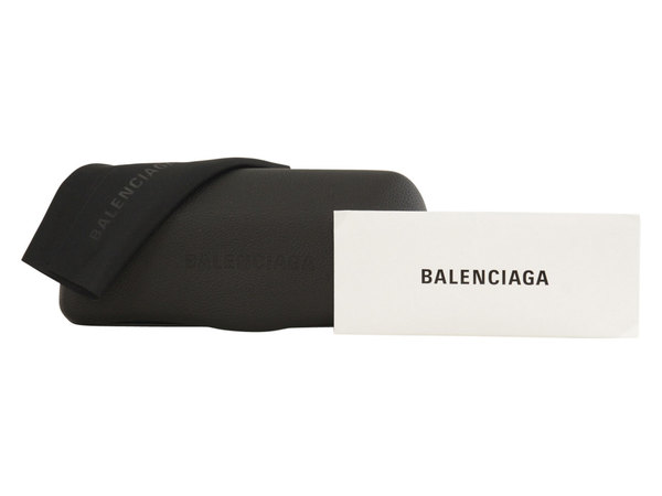 Balenciaga BB-0054-SA 005