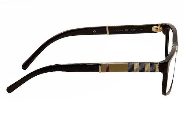 burberry be2162 eyeglasses