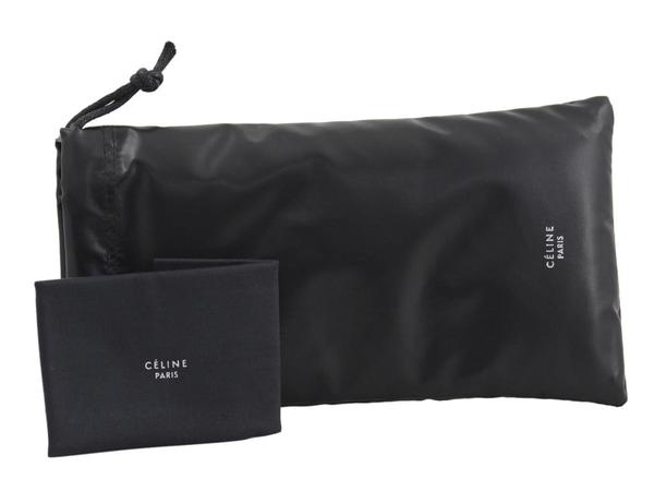 celine 40048