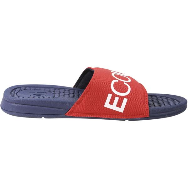 mens dress slides