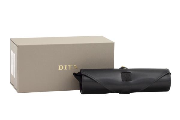 dita sunglasses box