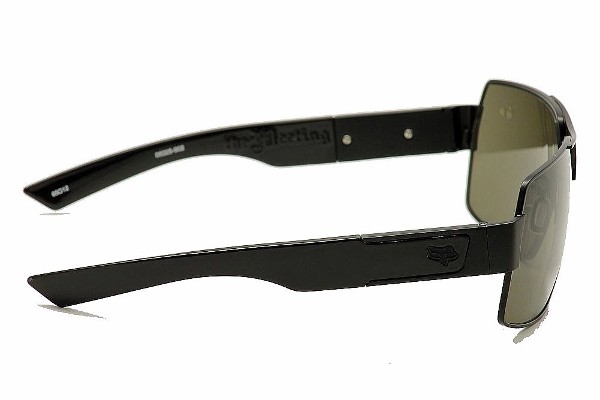 Fox racing the meeting sunglasses online