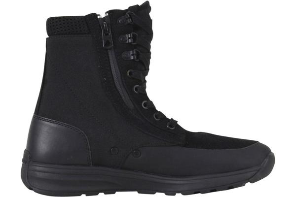 g star cargo high boots