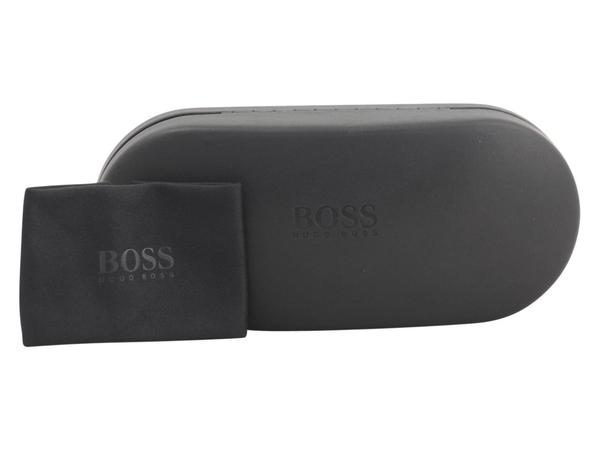 boss 1045