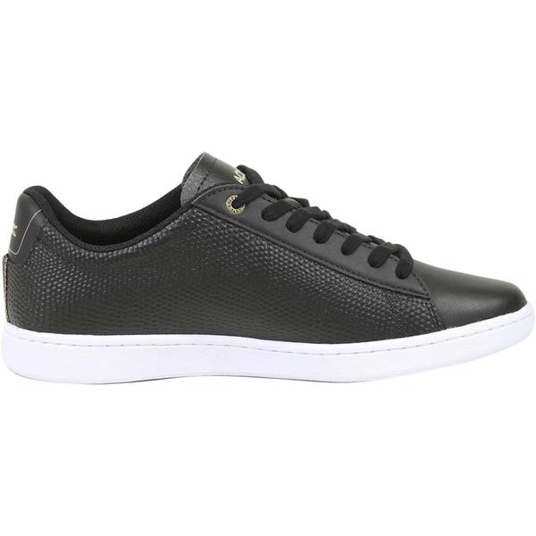 Lacoste carnaby evo 118 2 best sale