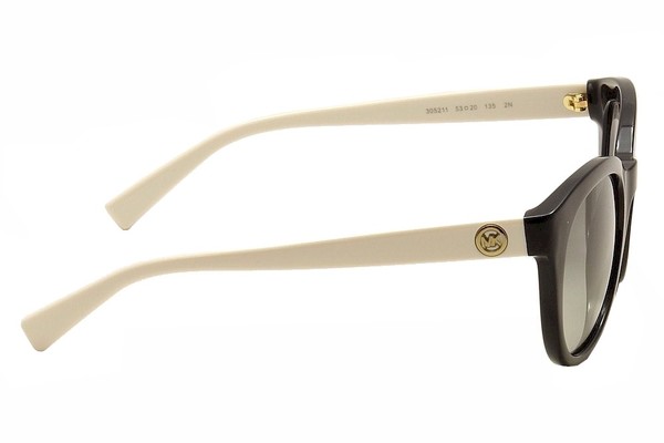 michael kors champagne beach sunglasses