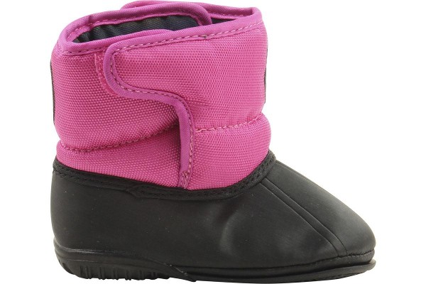 polo infant boots