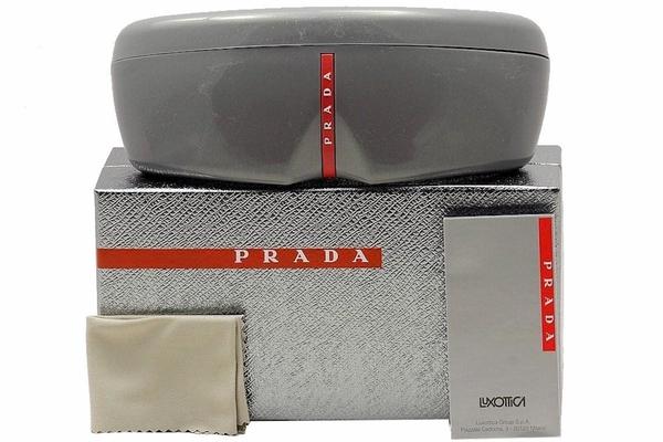 prada sps 06s